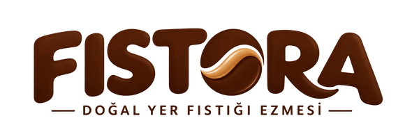 Fistora